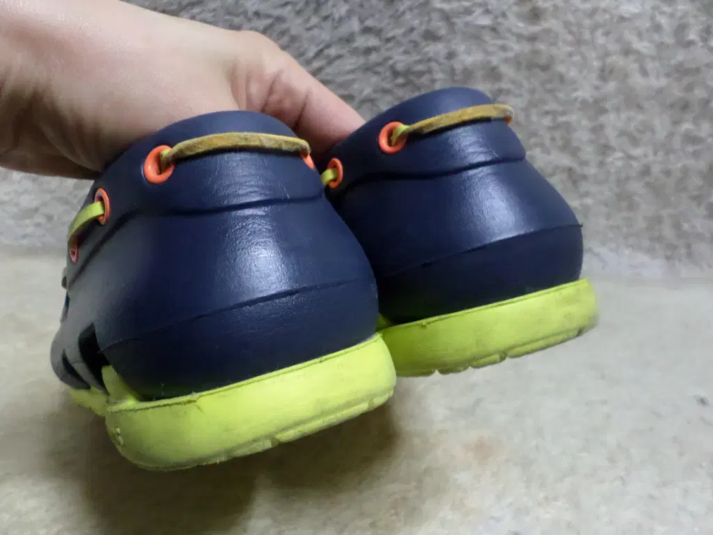 thumbnail-3